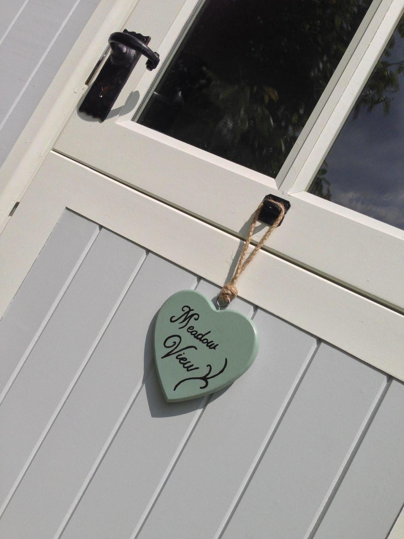 Posh Huts Farmstay Falstone Buitenkant foto