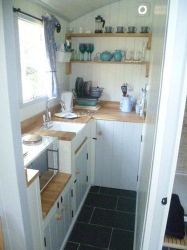 Posh Huts Farmstay Falstone Buitenkant foto