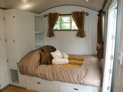 Posh Huts Farmstay Falstone Buitenkant foto