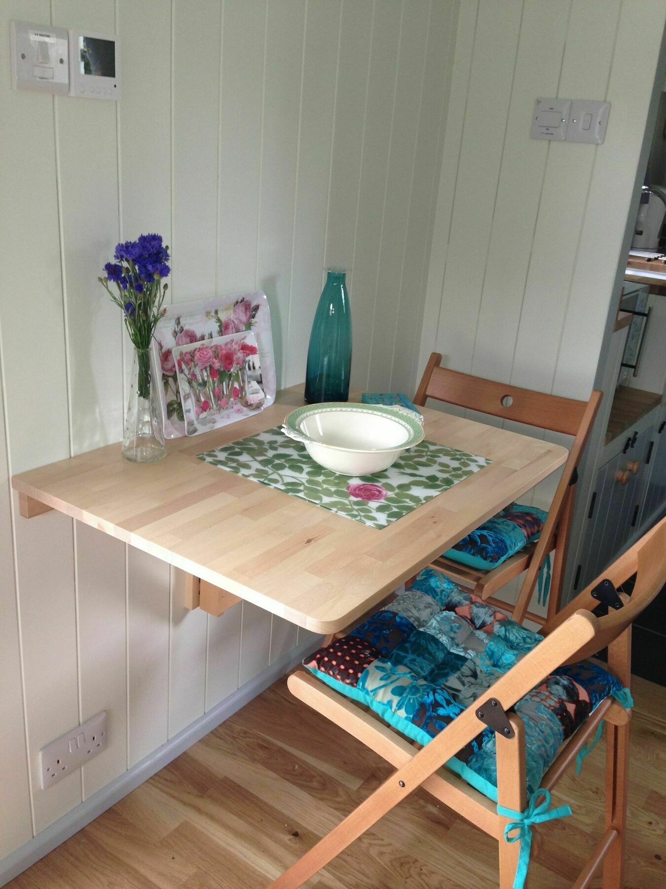 Posh Huts Farmstay Falstone Buitenkant foto